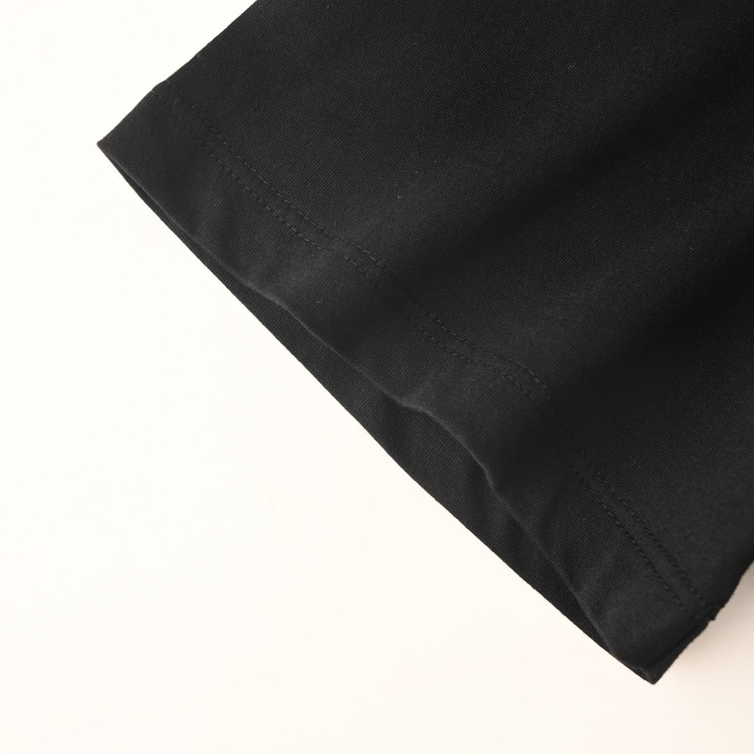 Amiri T-Shirt