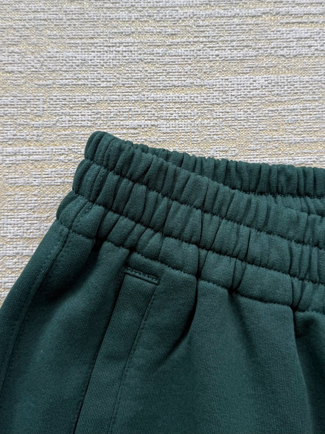 AS Sweatpant
