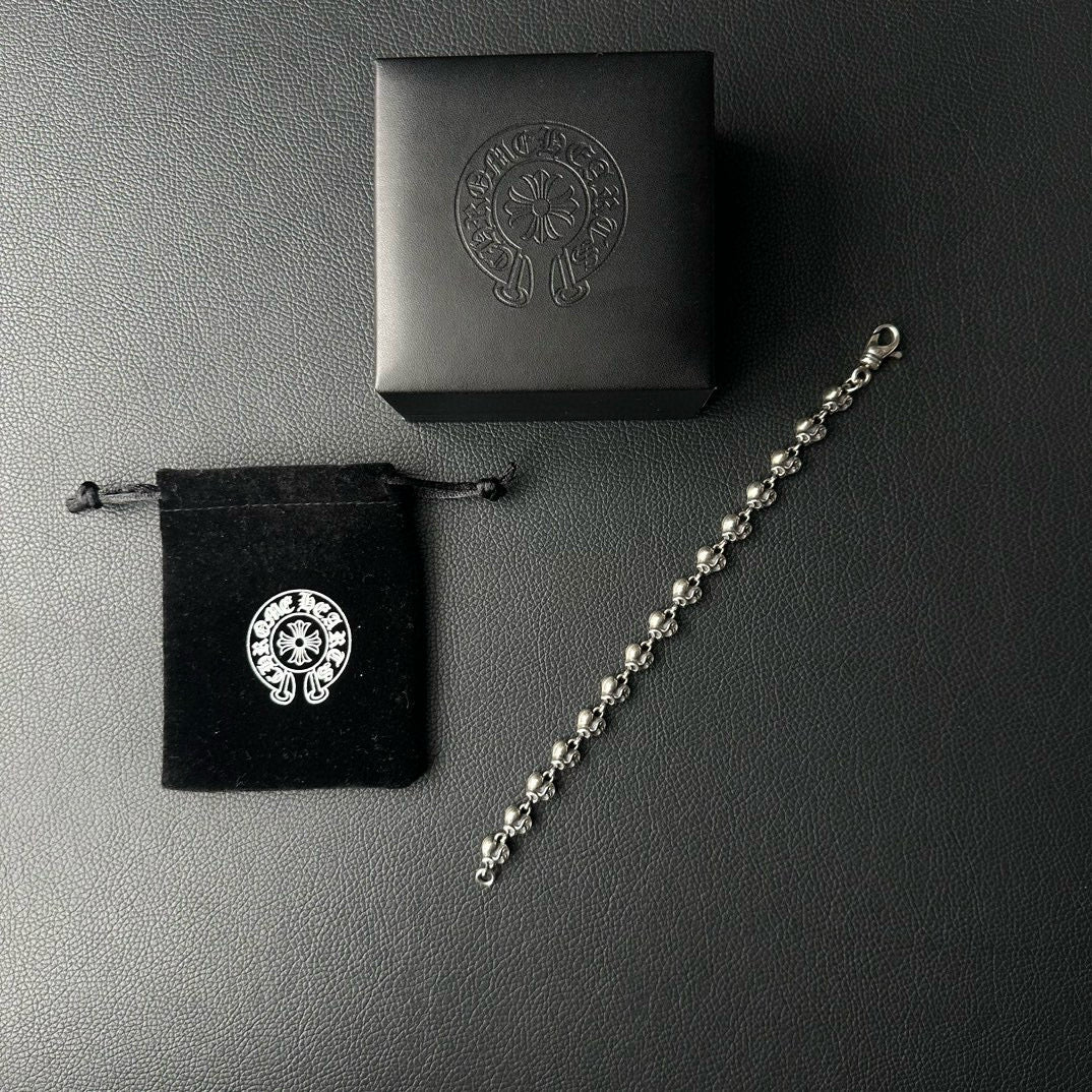 Chrome Hearts Bracelet