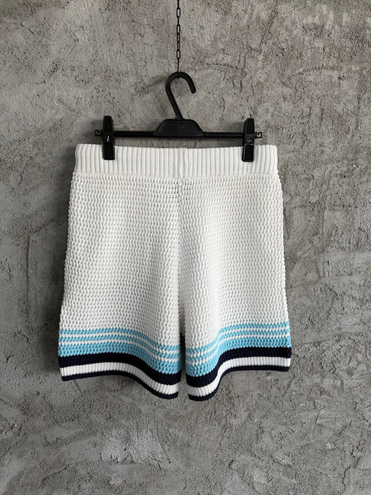 Casablanca Short Pants