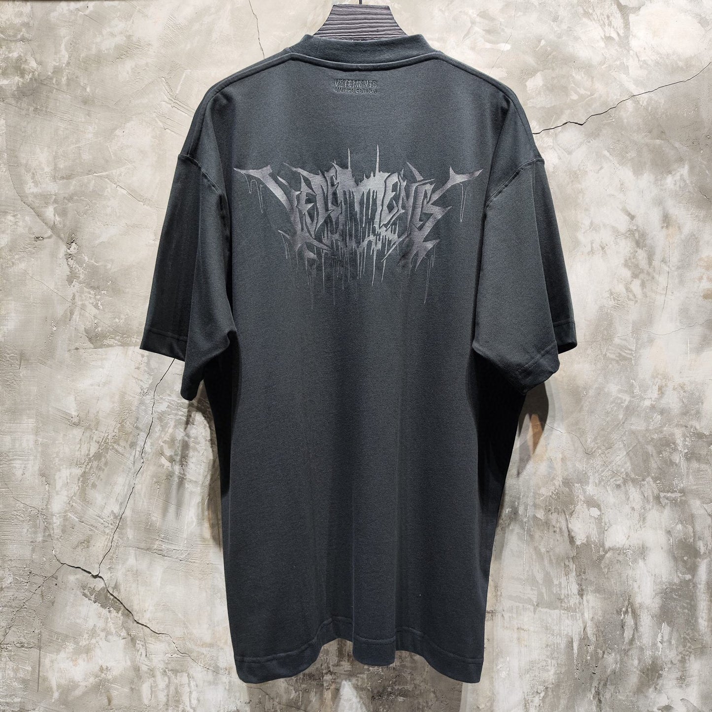 VTM T-shirt