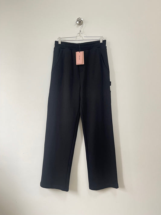 Miu Miu Long Pants