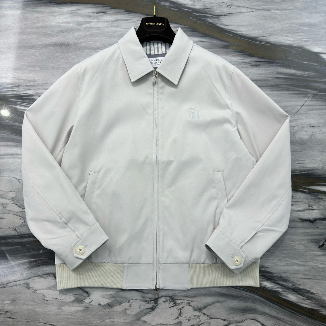 Brunello Cucinelli Jacket