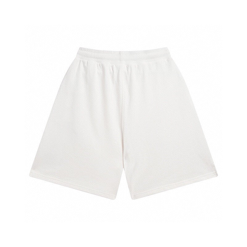 Ami Short Pant