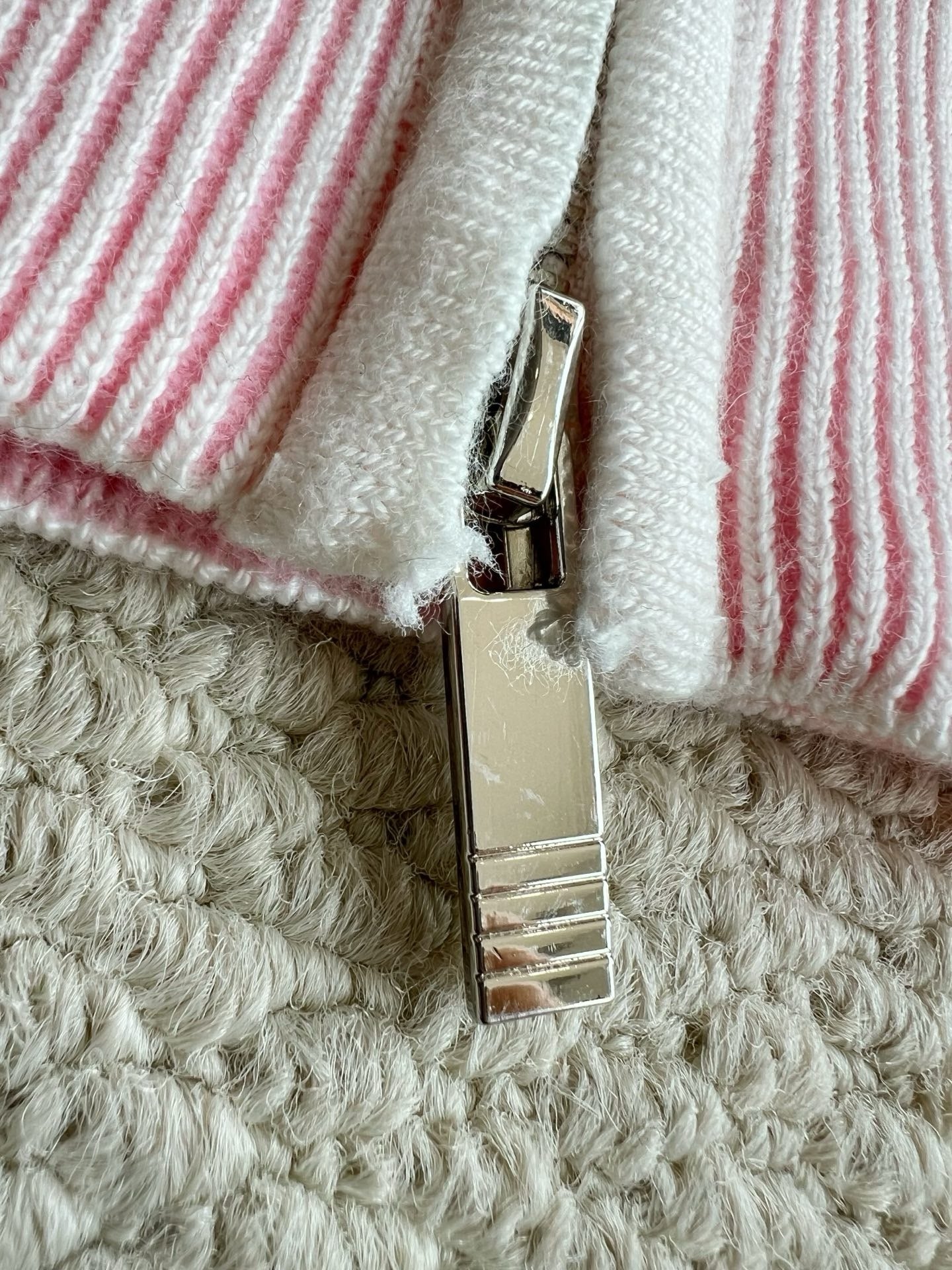 Thom Browne Jacket