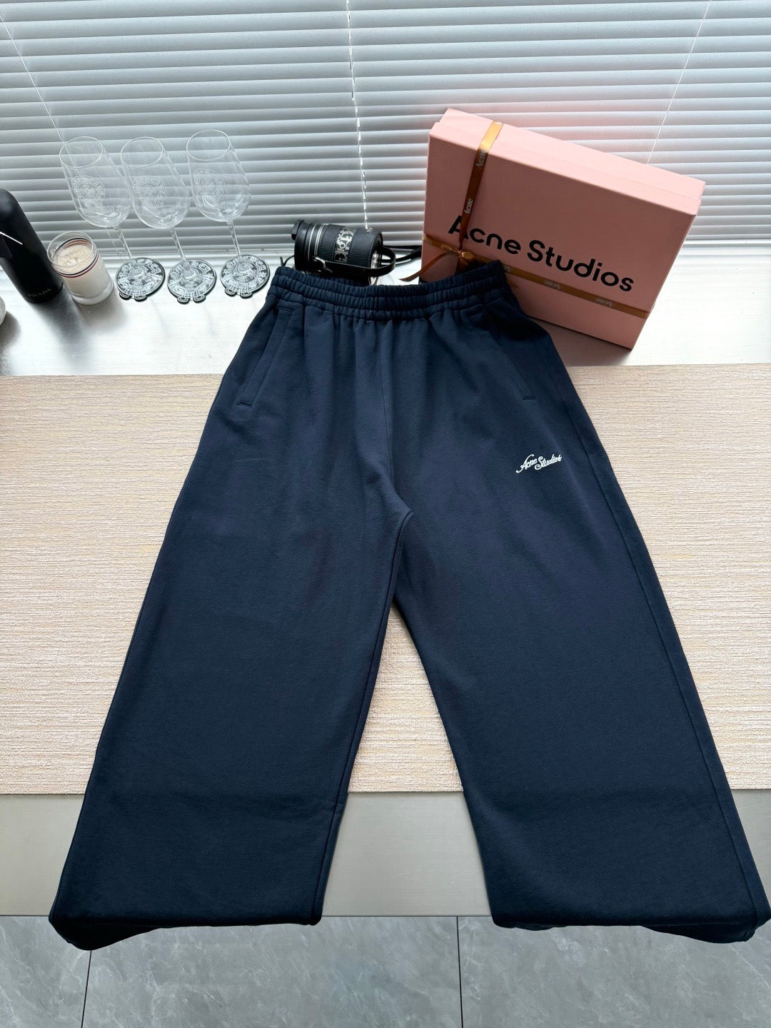 AS Sweatpant