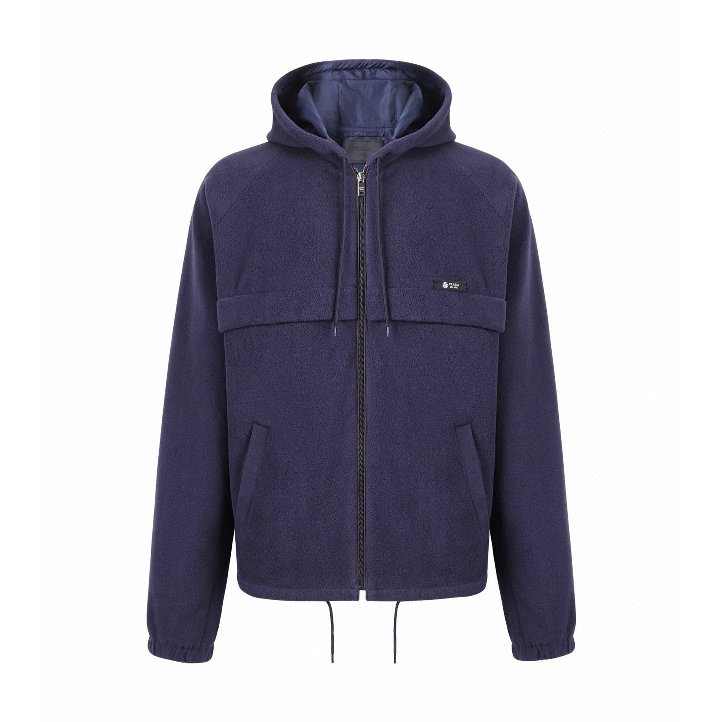 Prada Hoodie