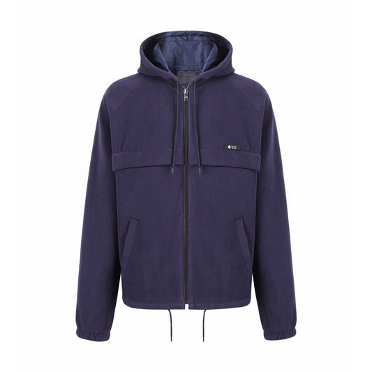 Prada Hoodie