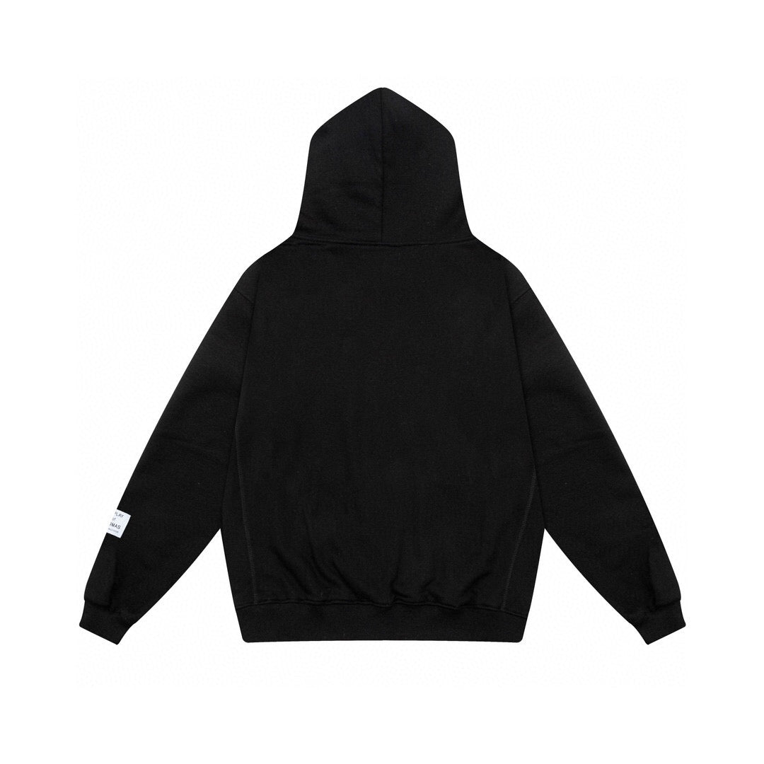 Gallery Dept Hoodie