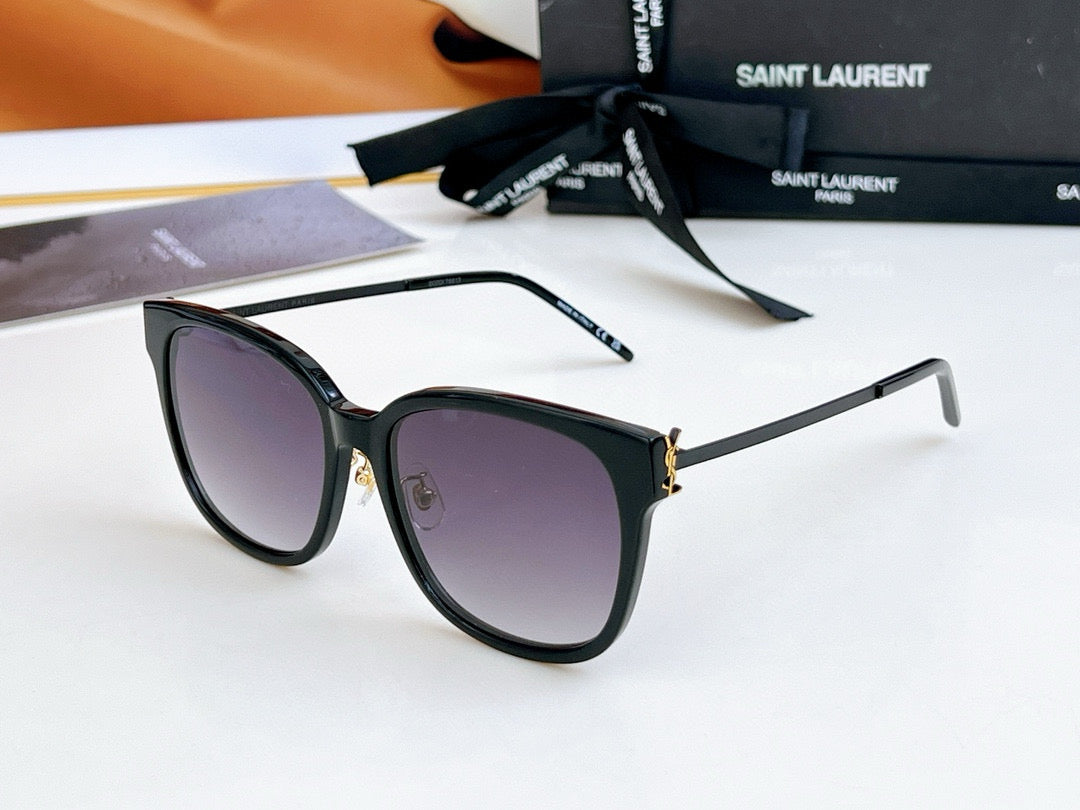 YSL Sunglasses