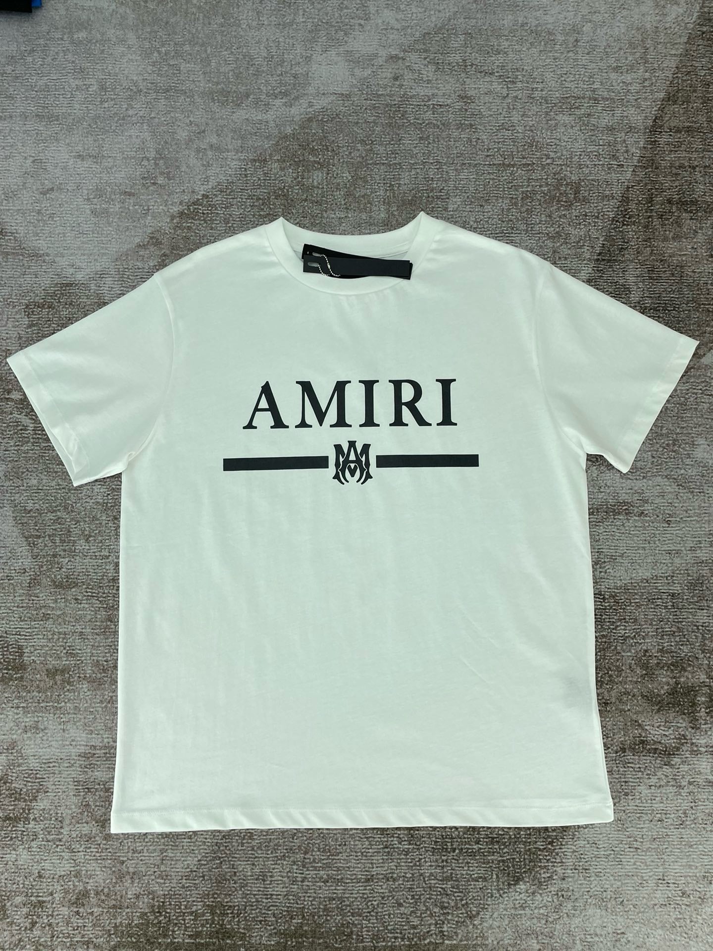 Camiseta Amiri