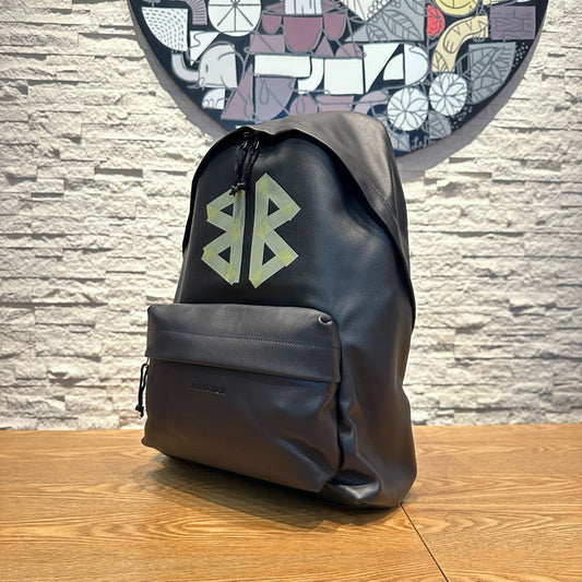 Balenciaga Backpack