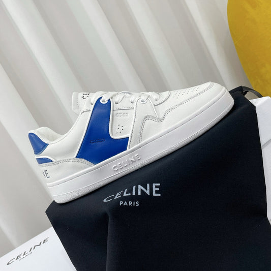 Celine Sneakers