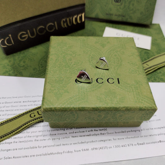 Gucci Earrings