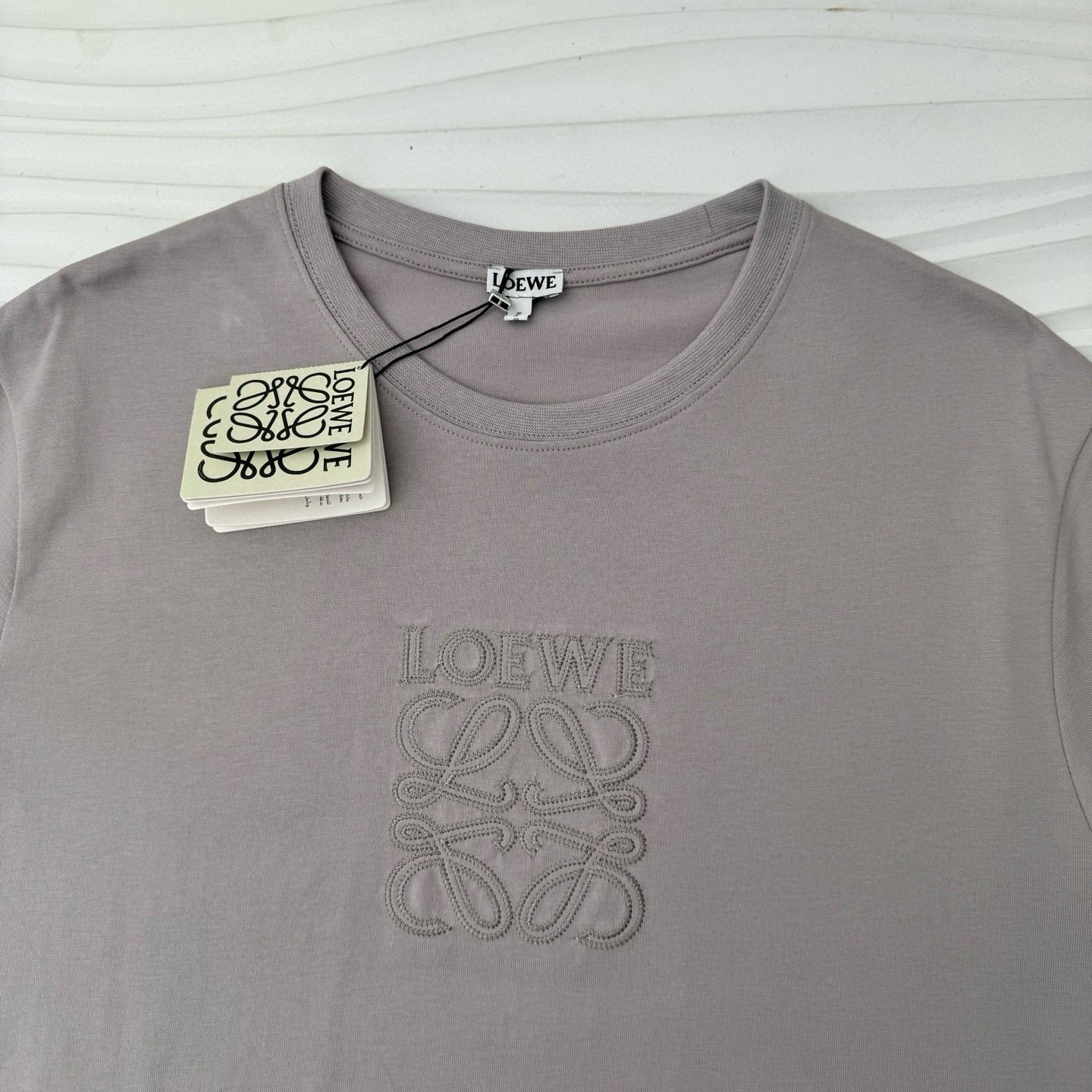 Loewe T-Shirt