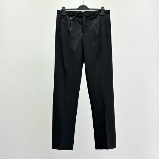 Prada Long Pant