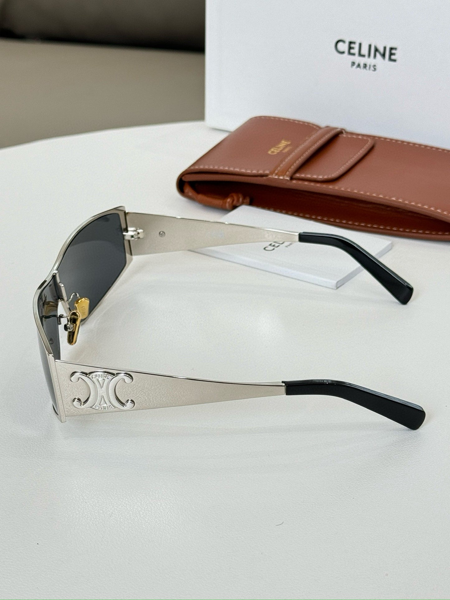 Celine Sunglasses