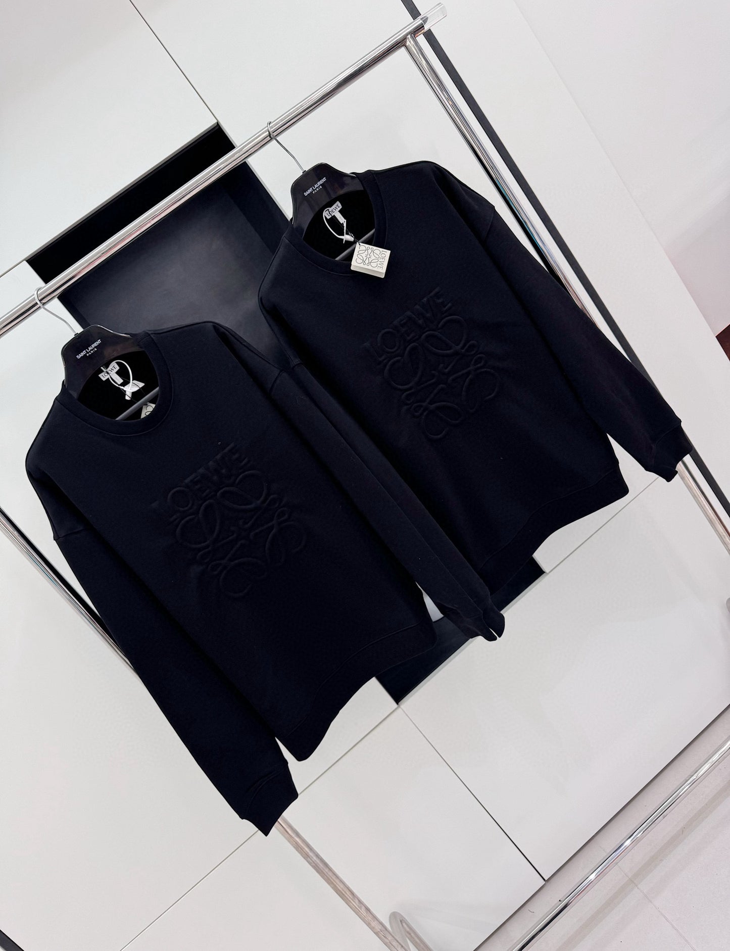 Loewe Sweater