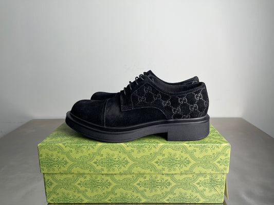 GC Loafer