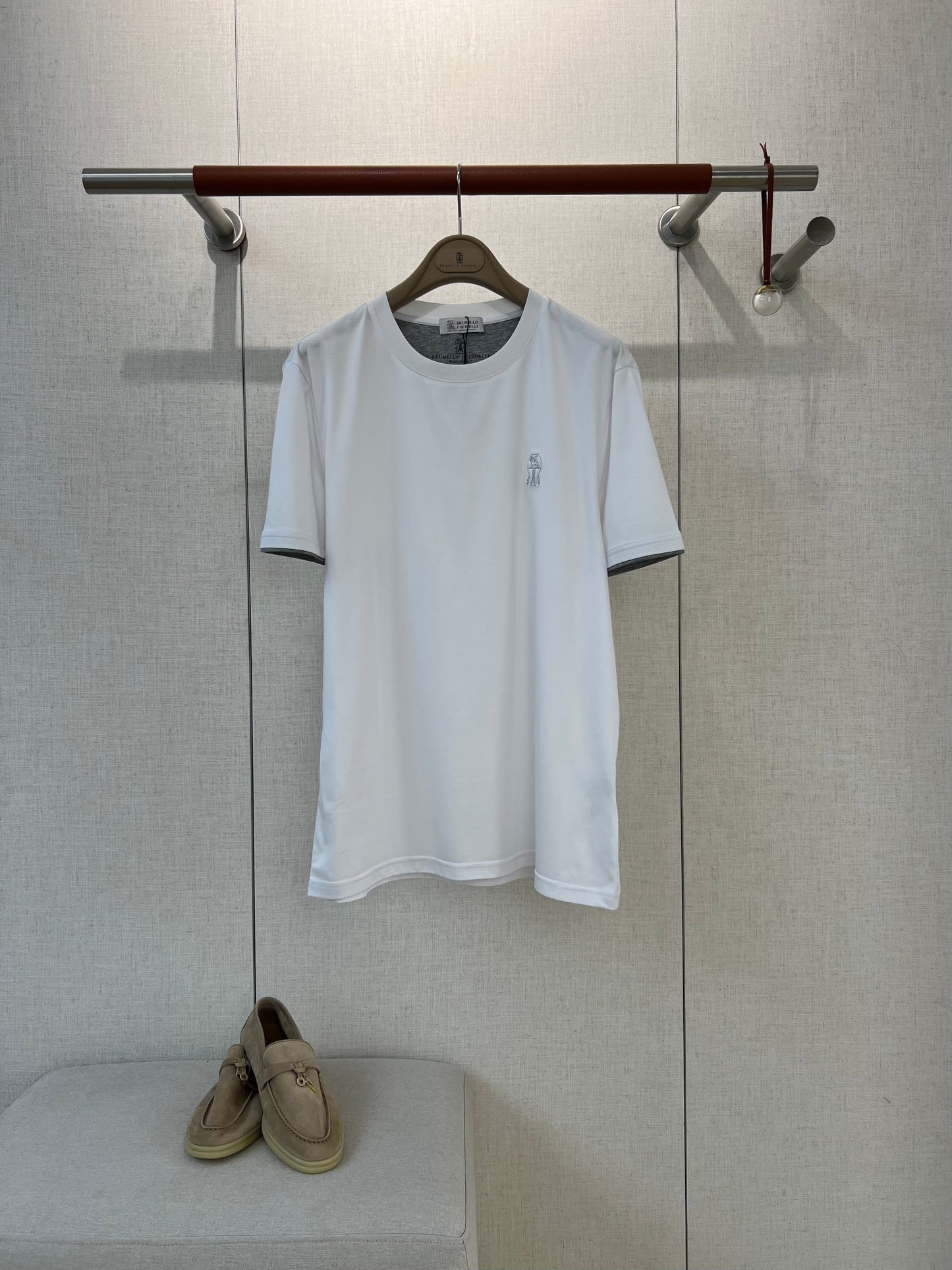 BC T-Shirt