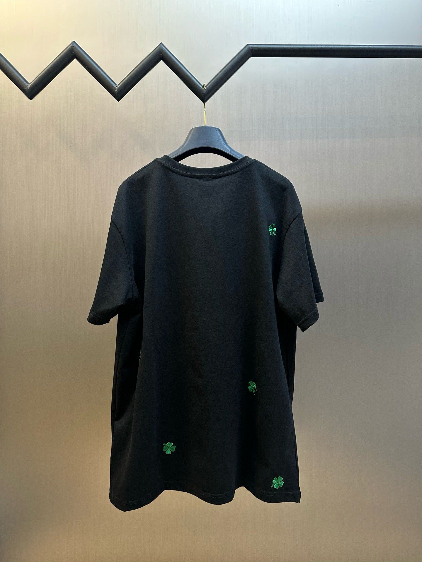 Dior T-Shirt