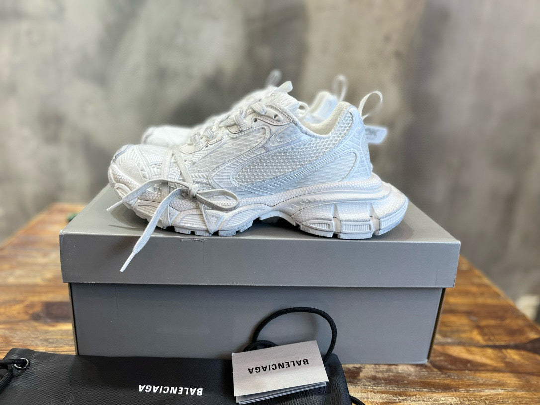 Balenciaga Sneakers