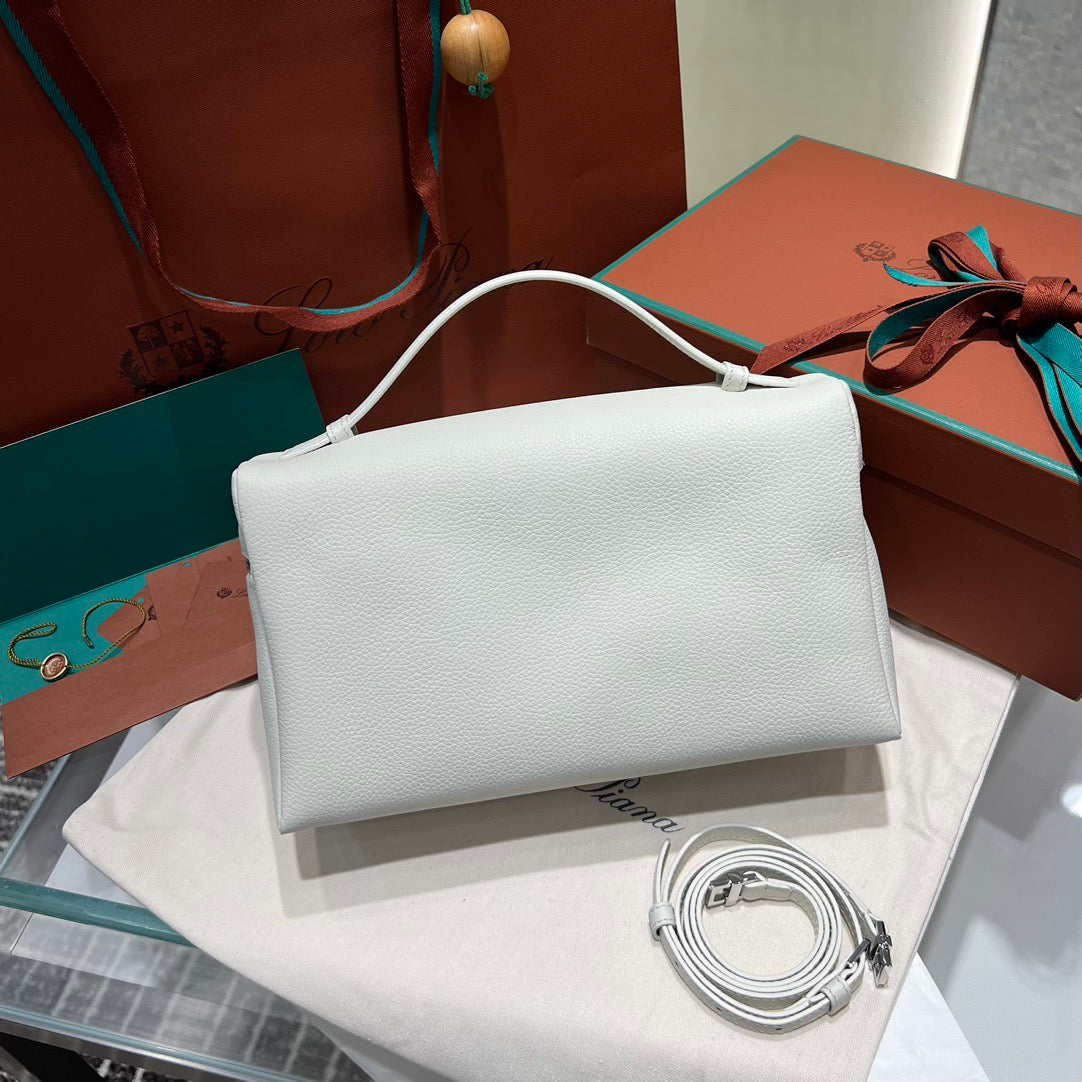 LP Extra Pocket L27 Handbag