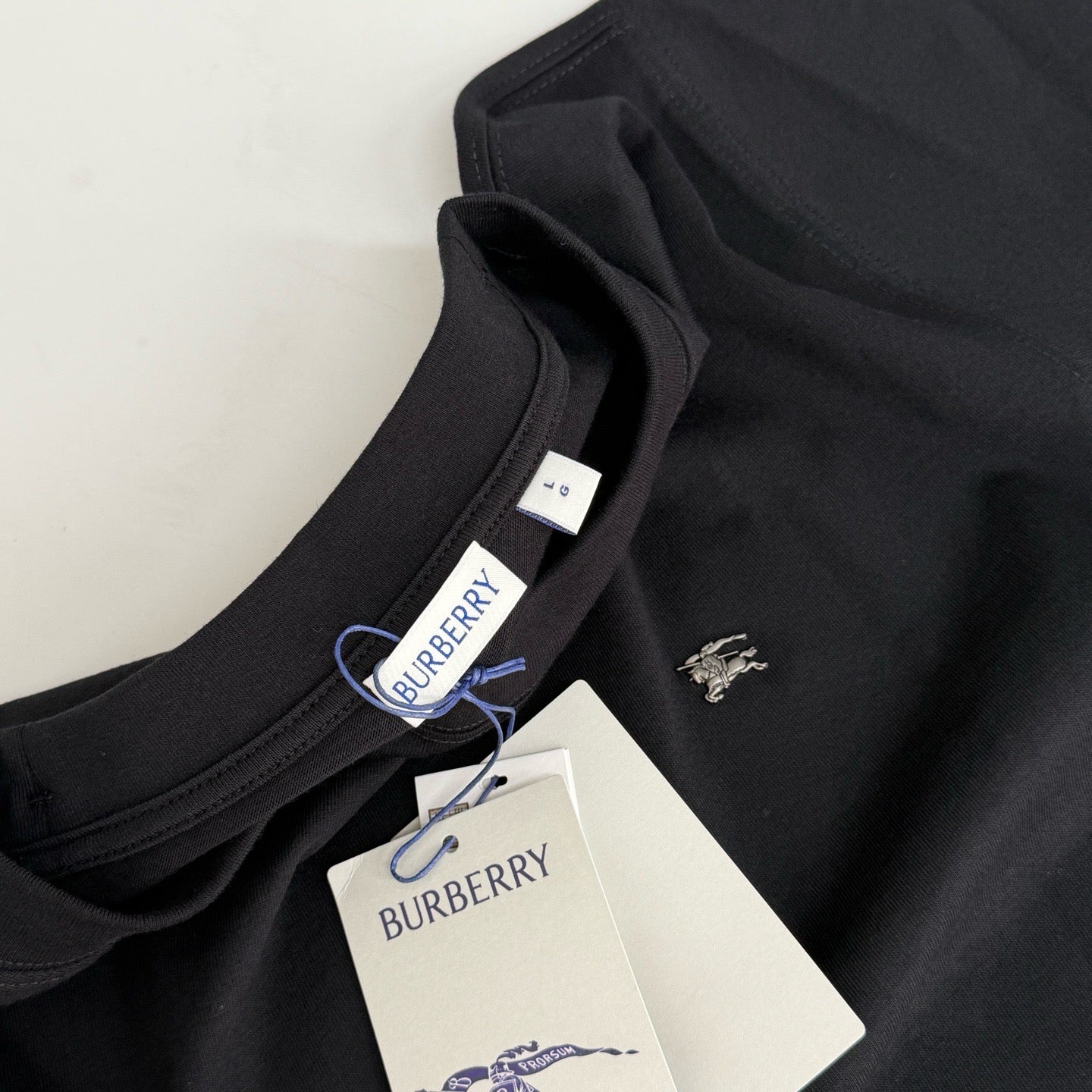 BBR T-shirt