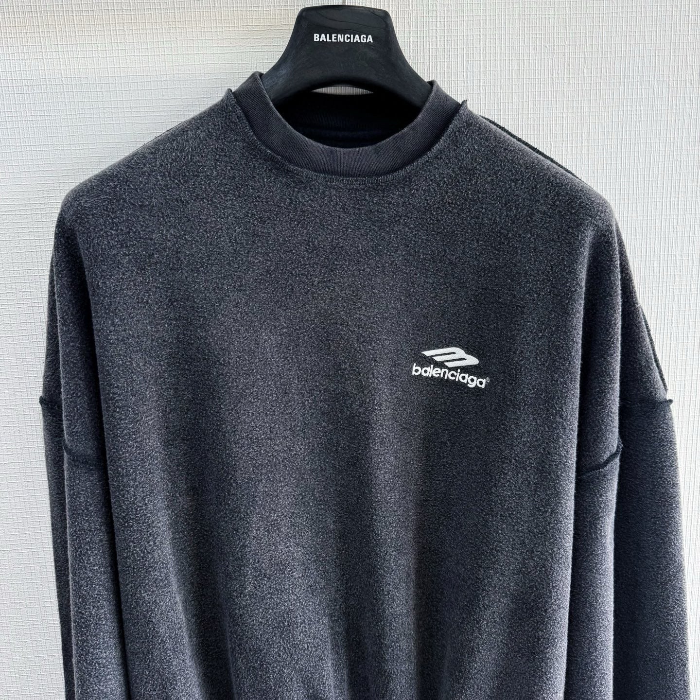 Balenciaga Sweater