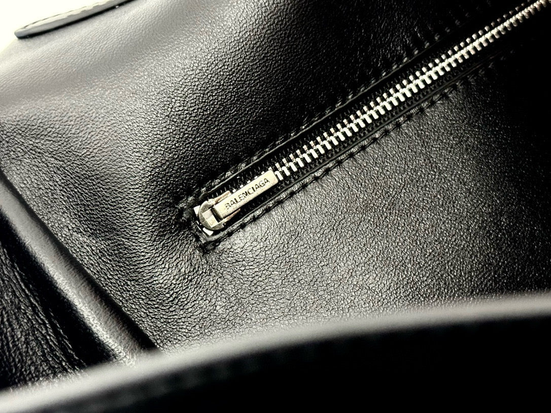 BLCG Rodeo Handbag 40x30x13cm