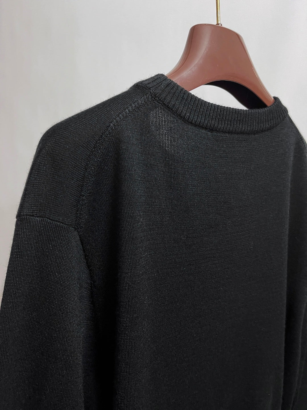 LP Sweater