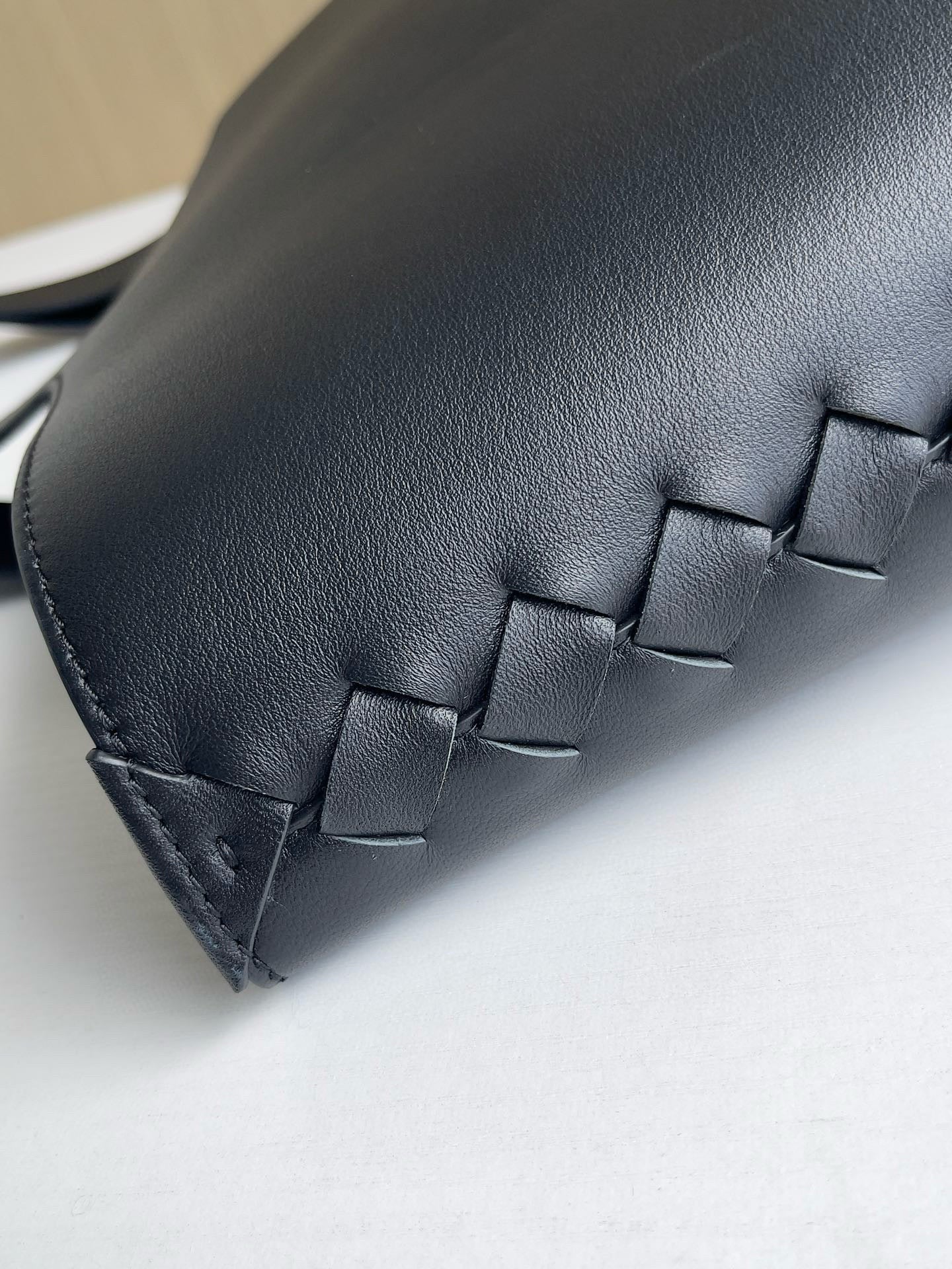 BV Creek Tote Bag