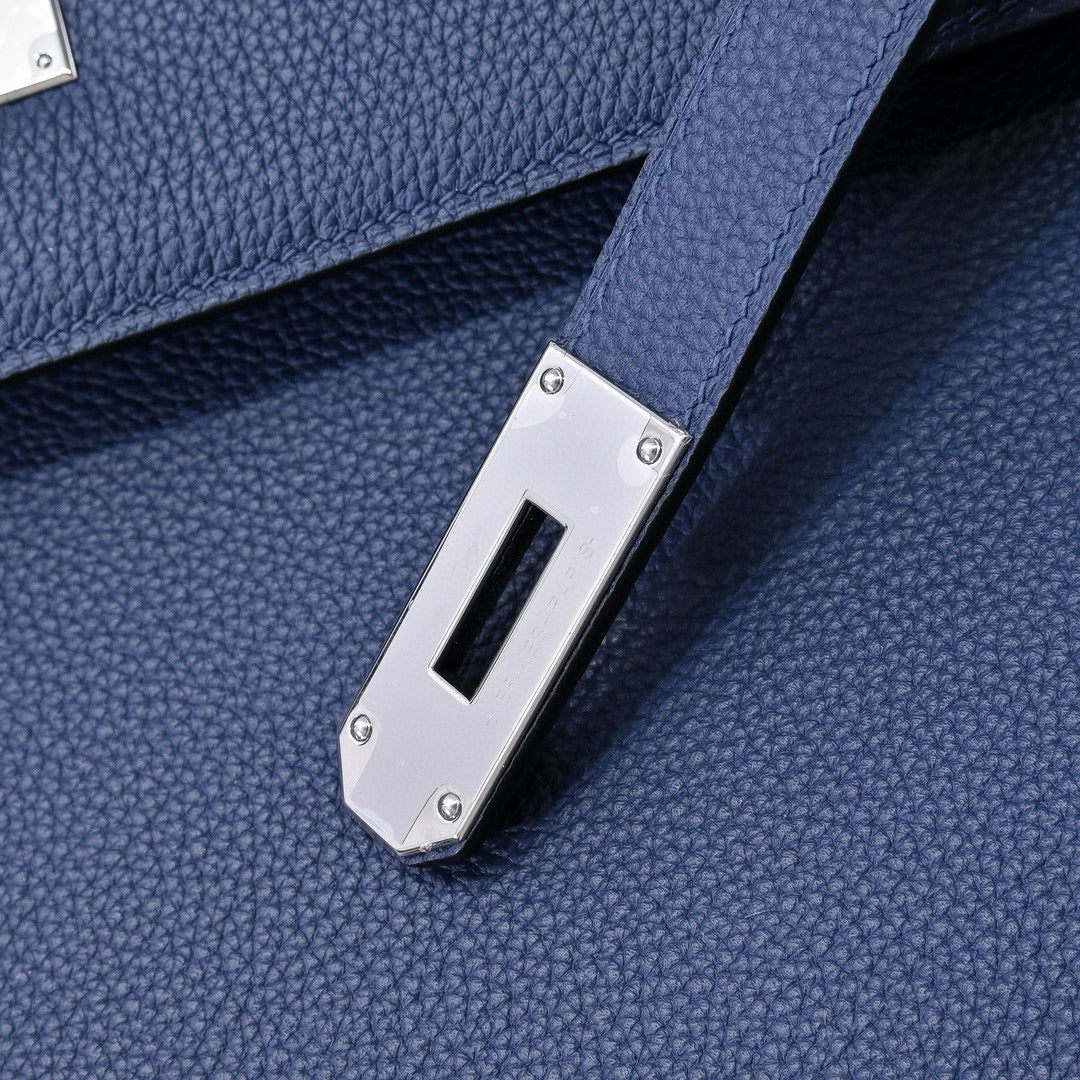 Hermes Kelly Bag