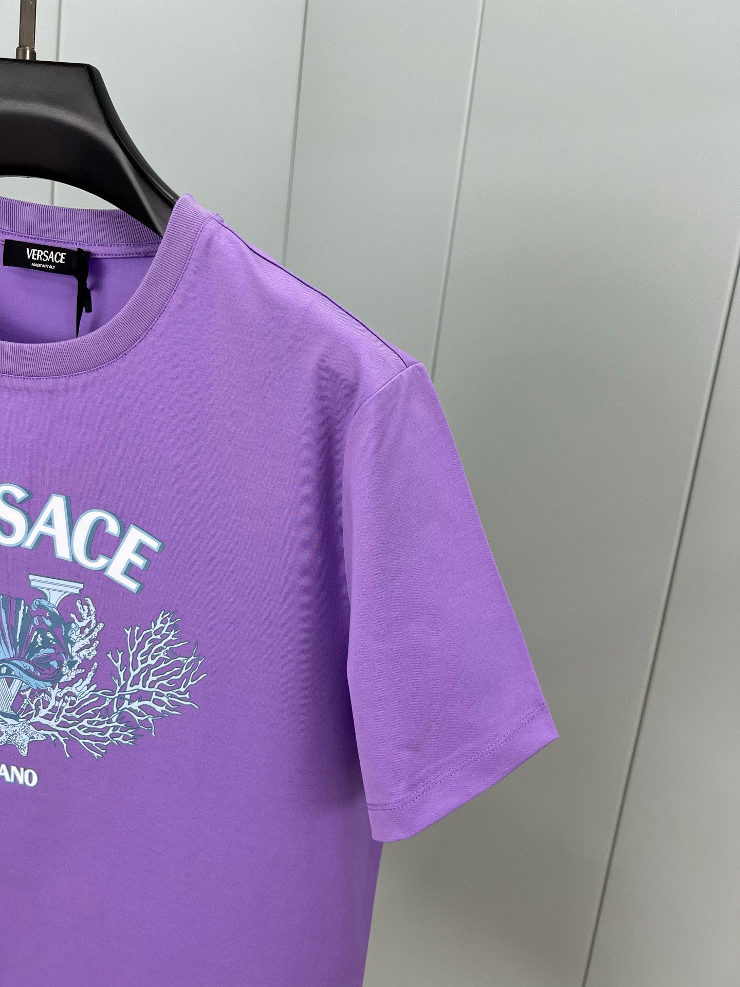 Versace T-Shirt