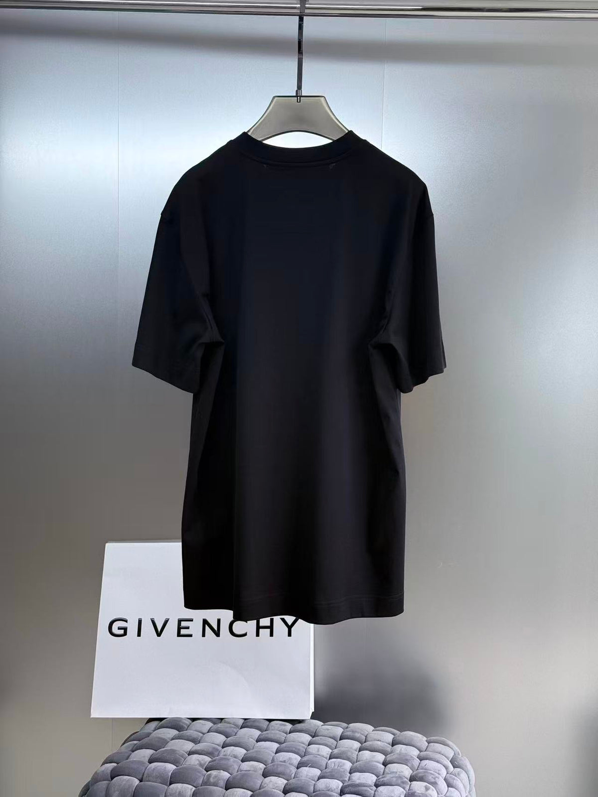 Givenchy T-Shirt