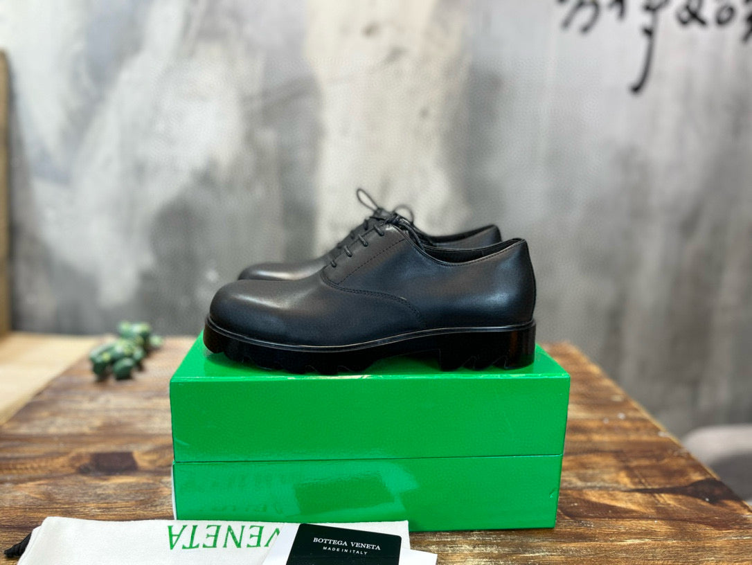 BV Loafer
