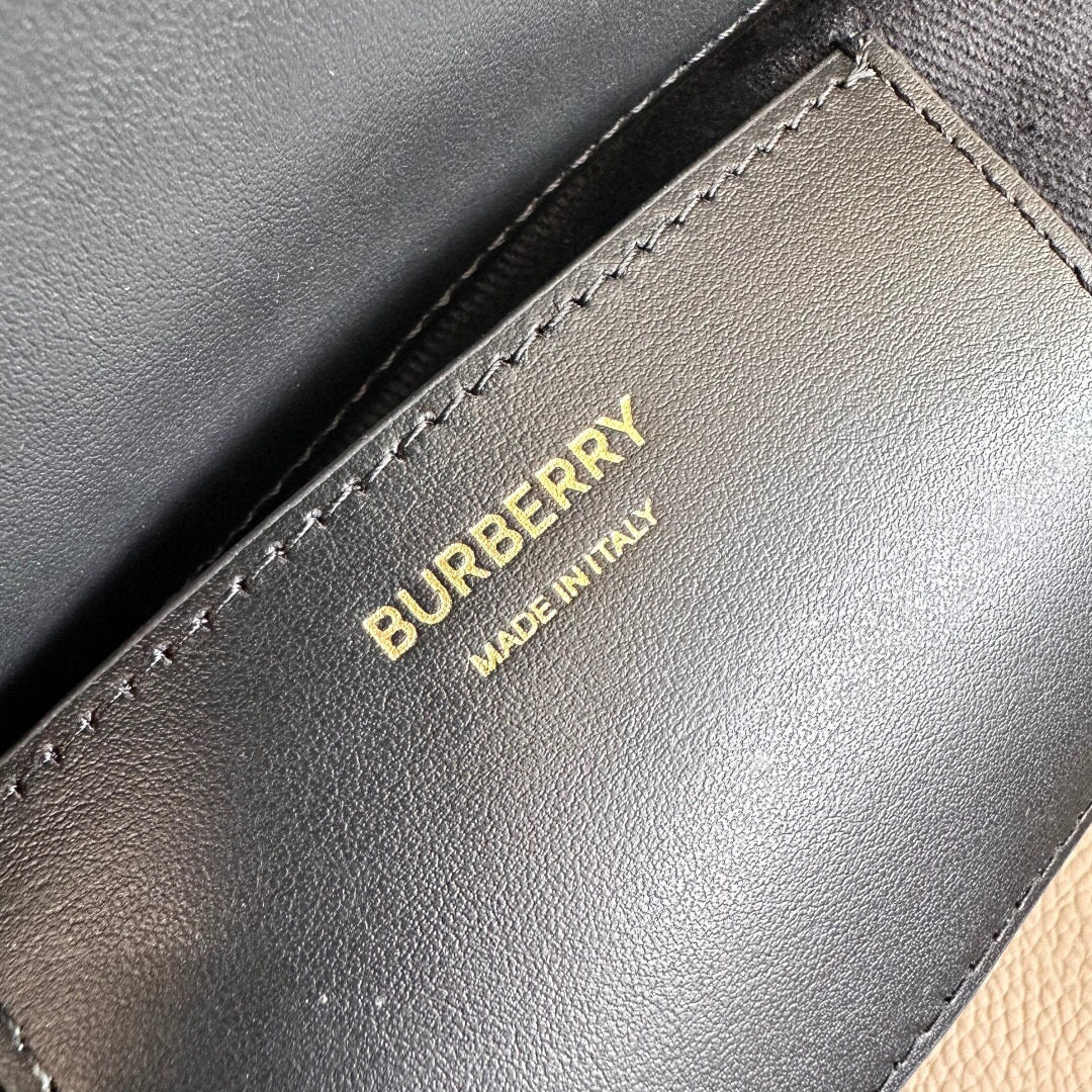 Burberry Sling Bag
