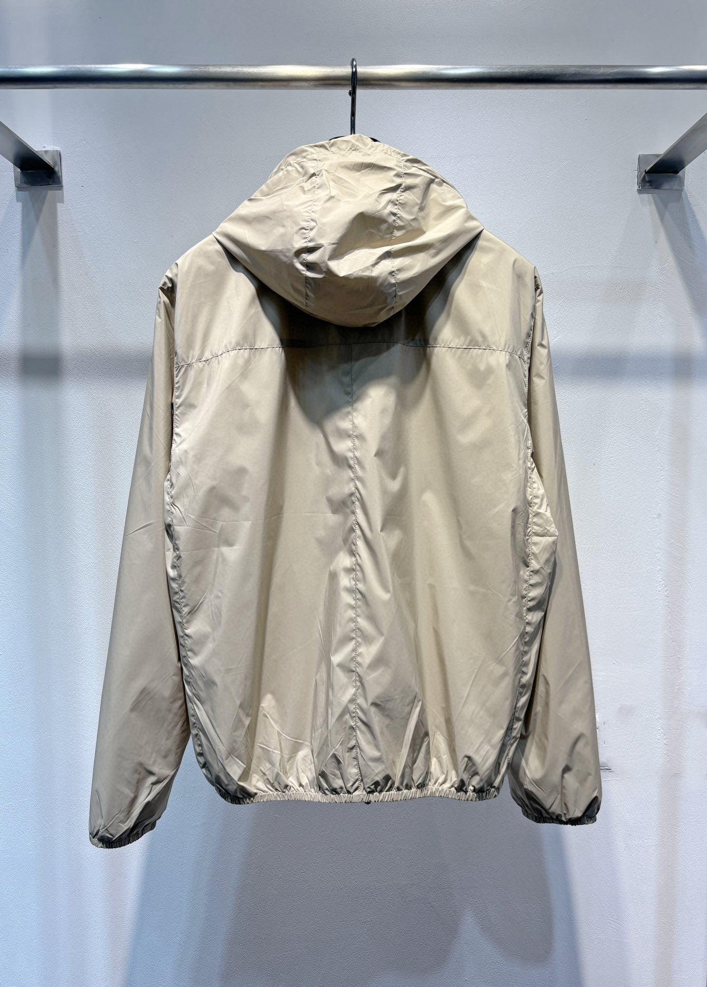 Brunello Cucinelli Jacket