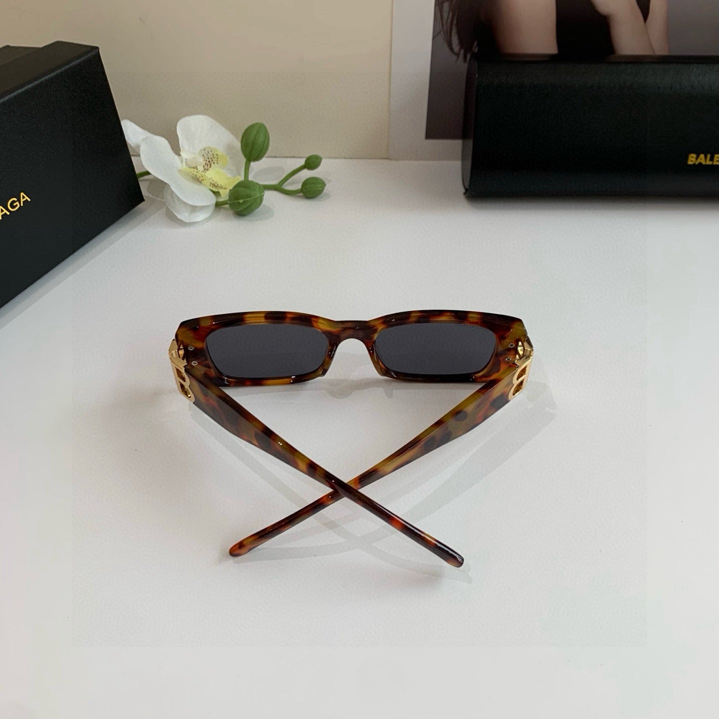 BLCG Sunglasses