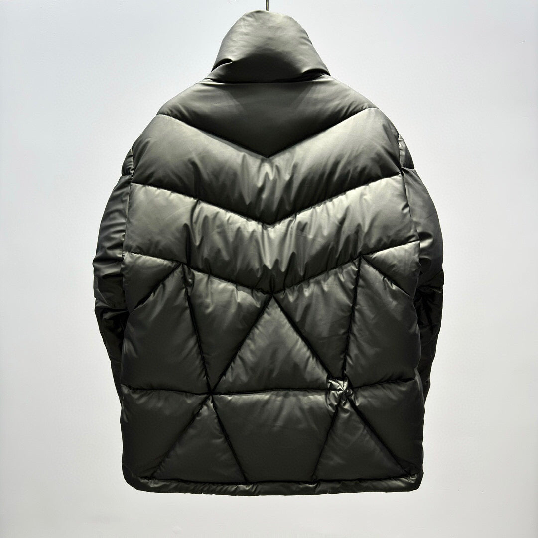 Prada Down Jacket