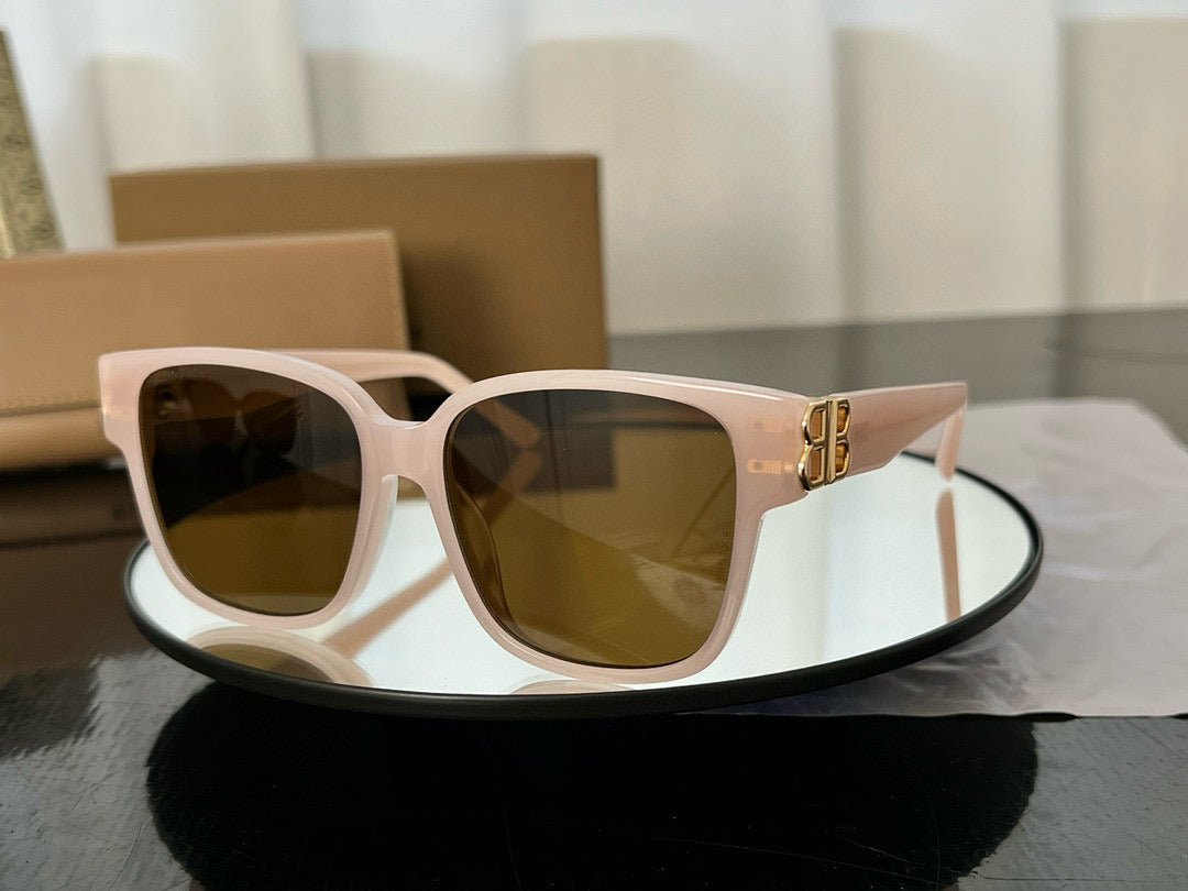 Balenciaga Sunglasses