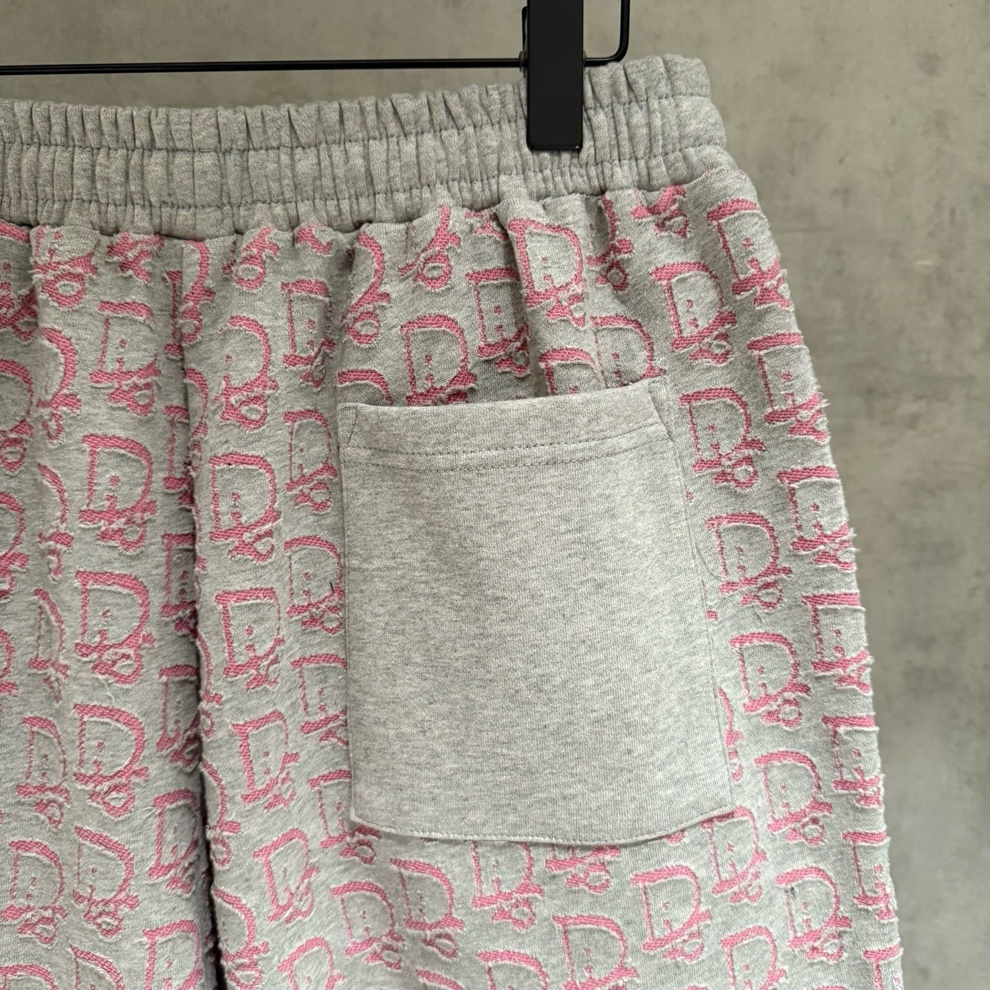 Dior Short Pant