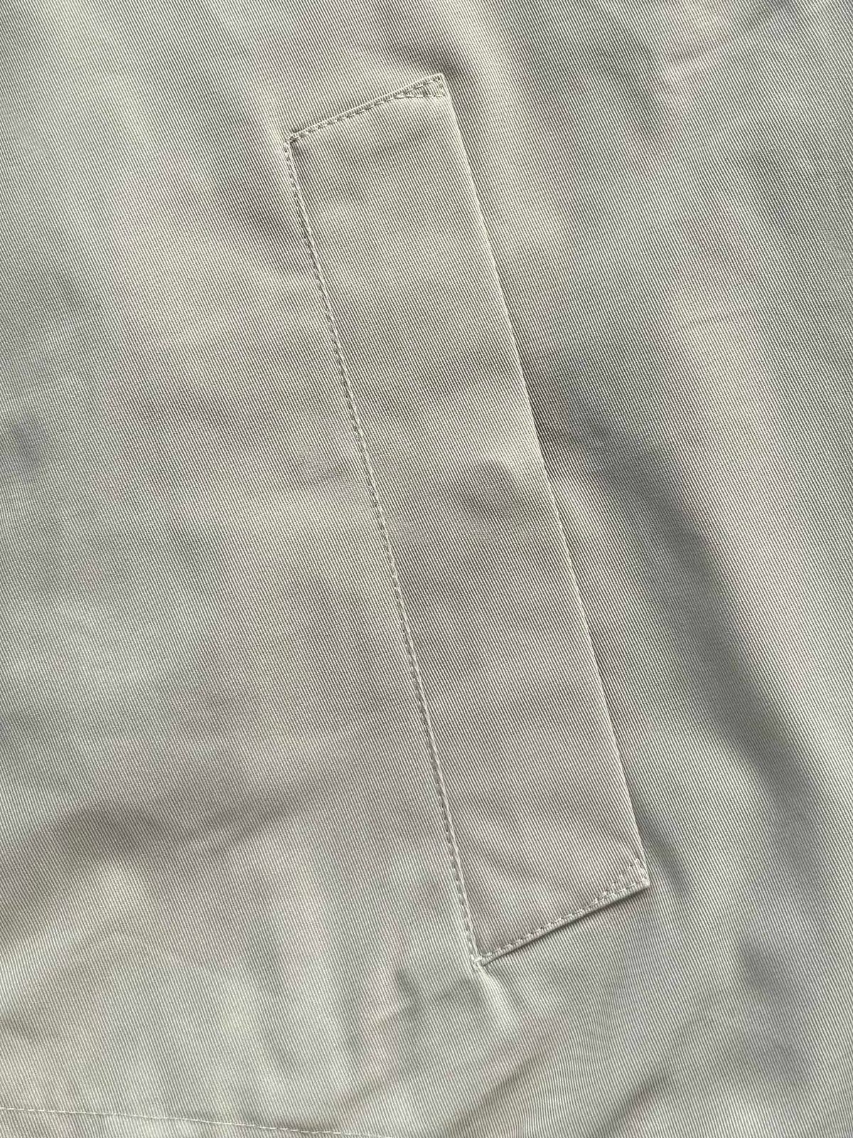 Dior Jacket