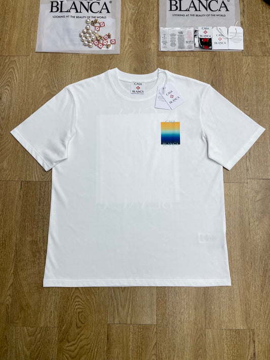 Casablanca T-shirt