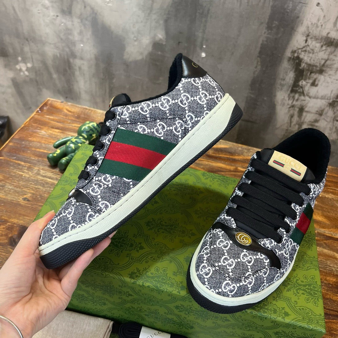 Zapatillas Gucci