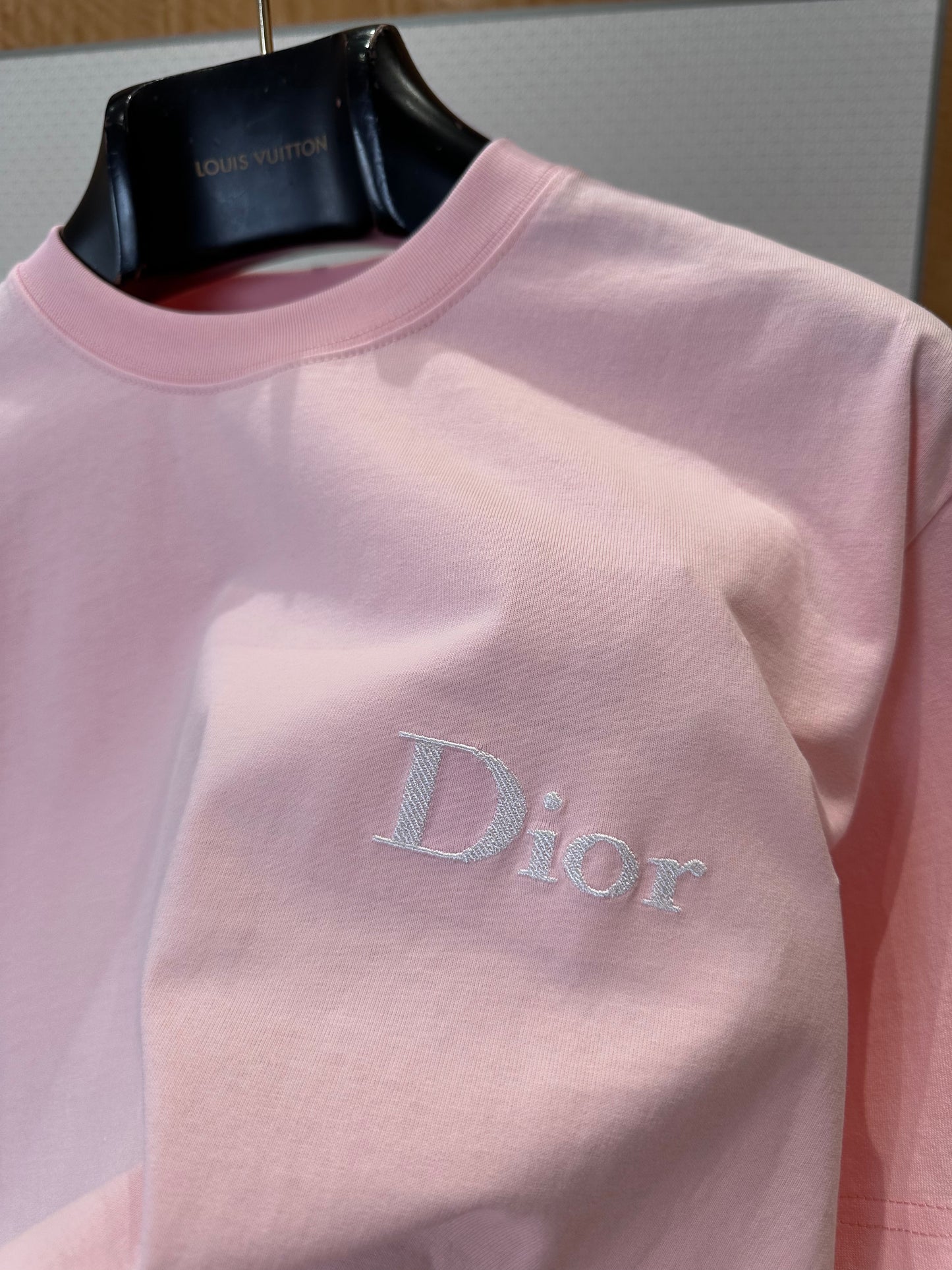Dior T-shirt