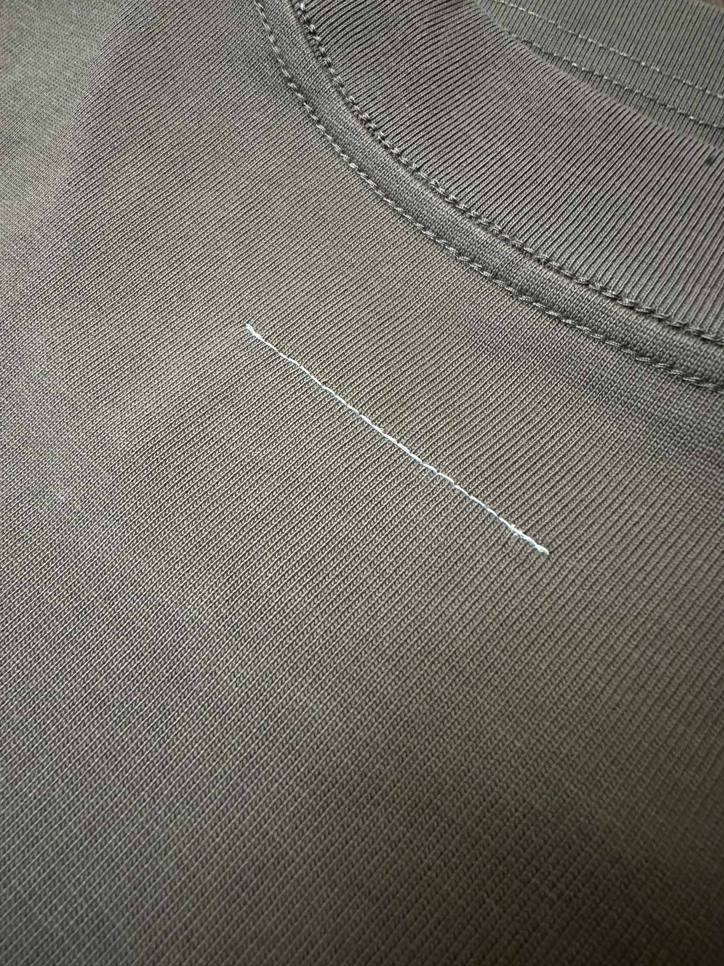 Maison Margiela T-shirt