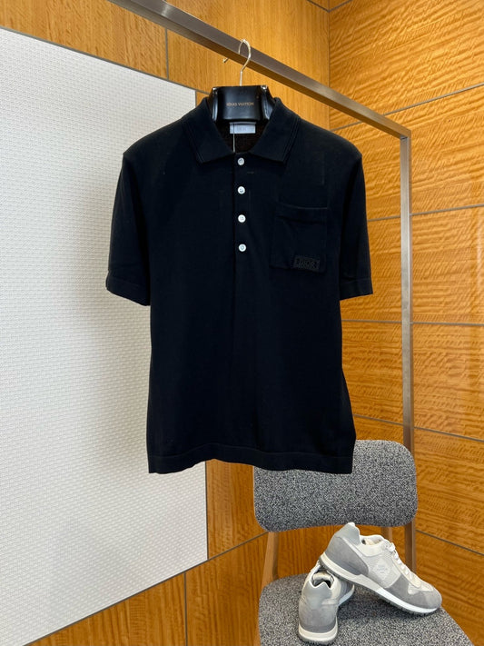 Dior Polo