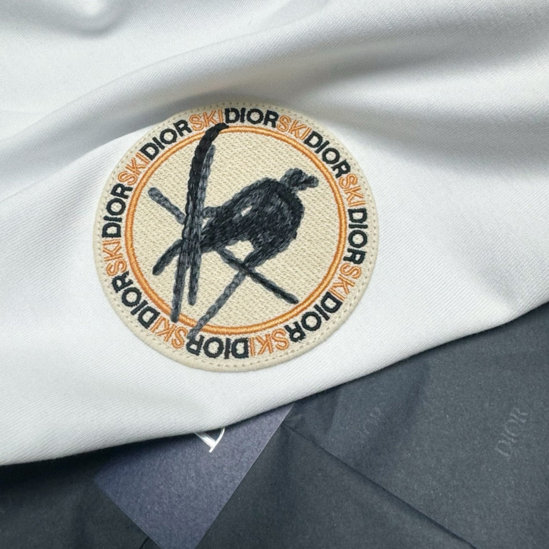 Dior T-shirt