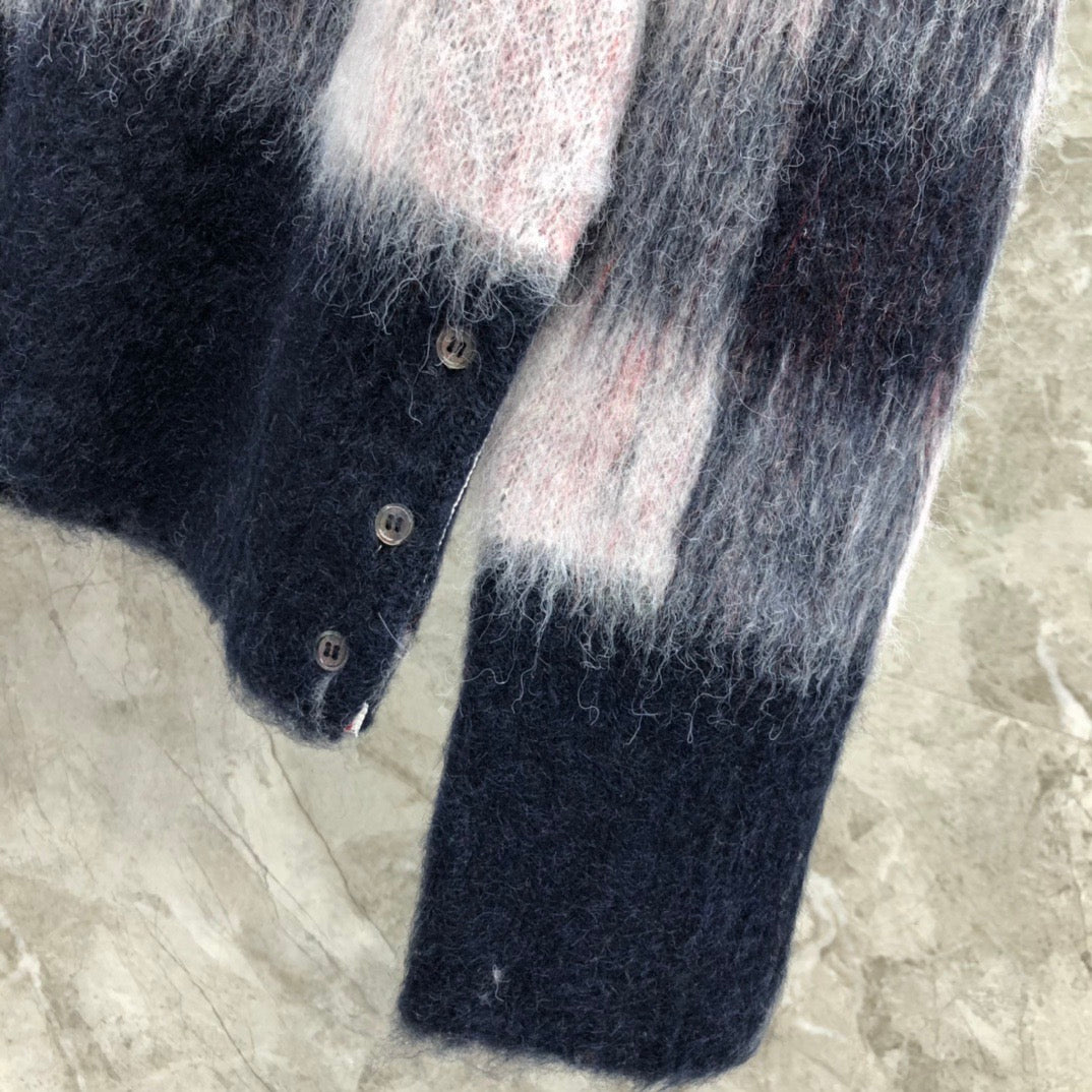 Thom Browne Sweater